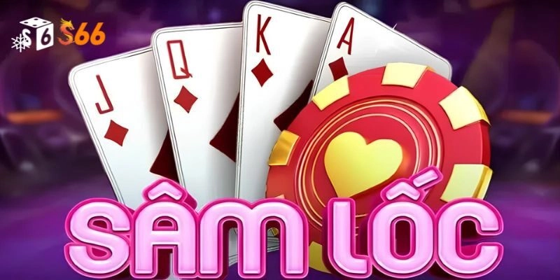 Đôi nét về game bài giải trí hấp dẫn tại nhà cái